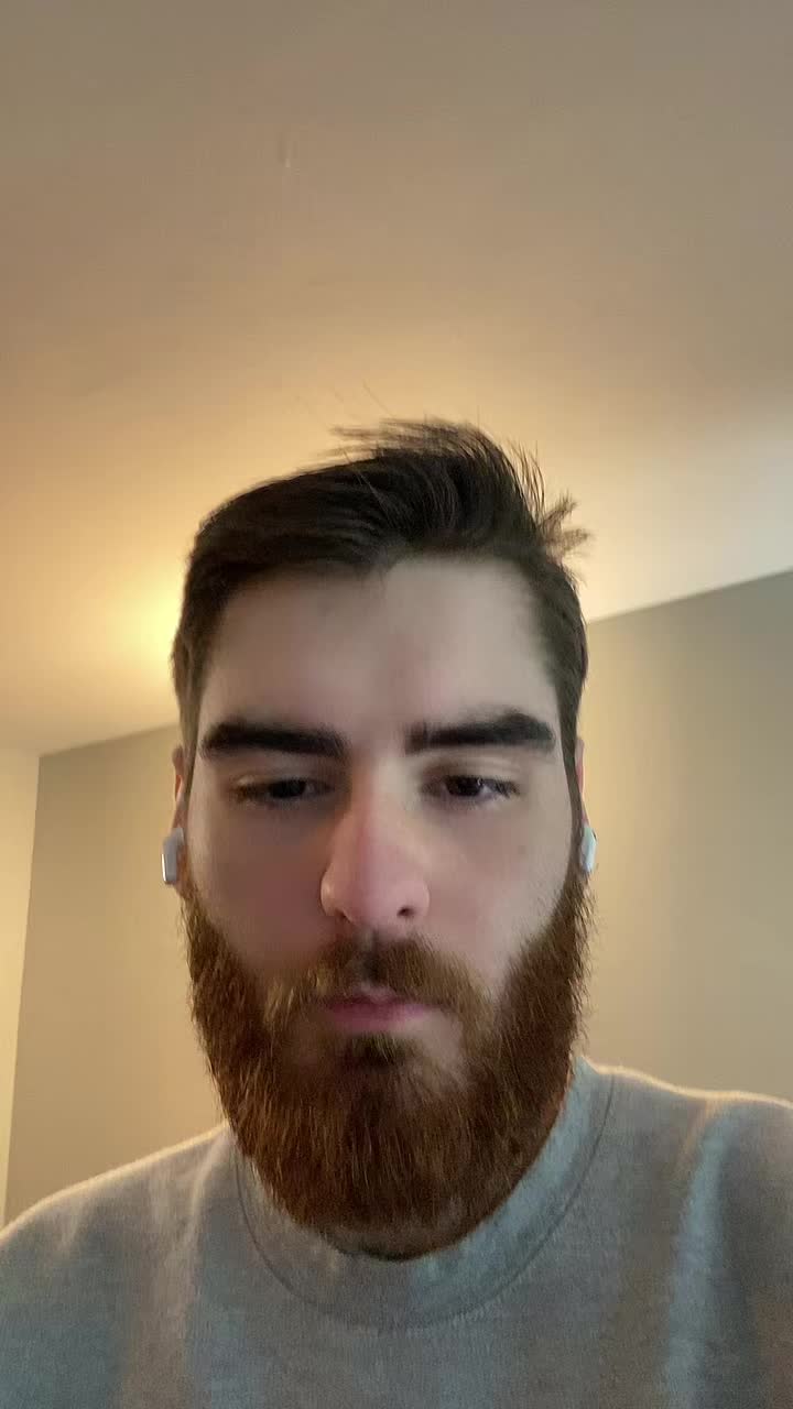 @Genie