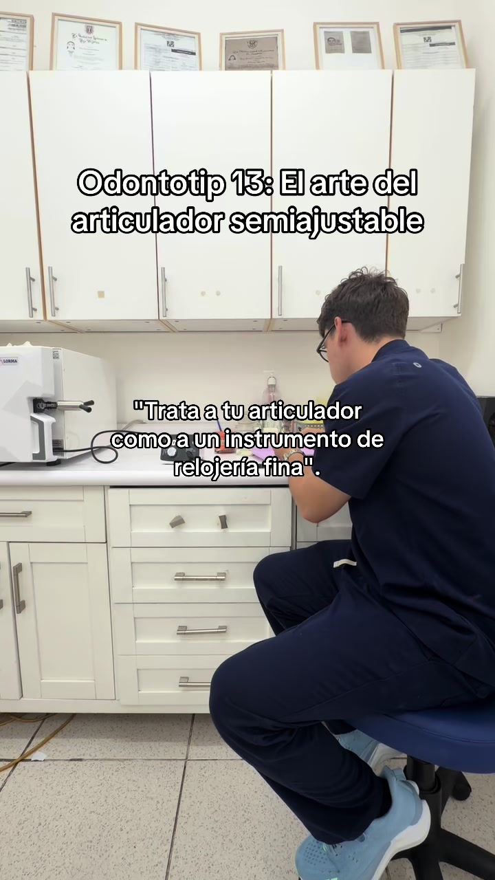 @chuyito