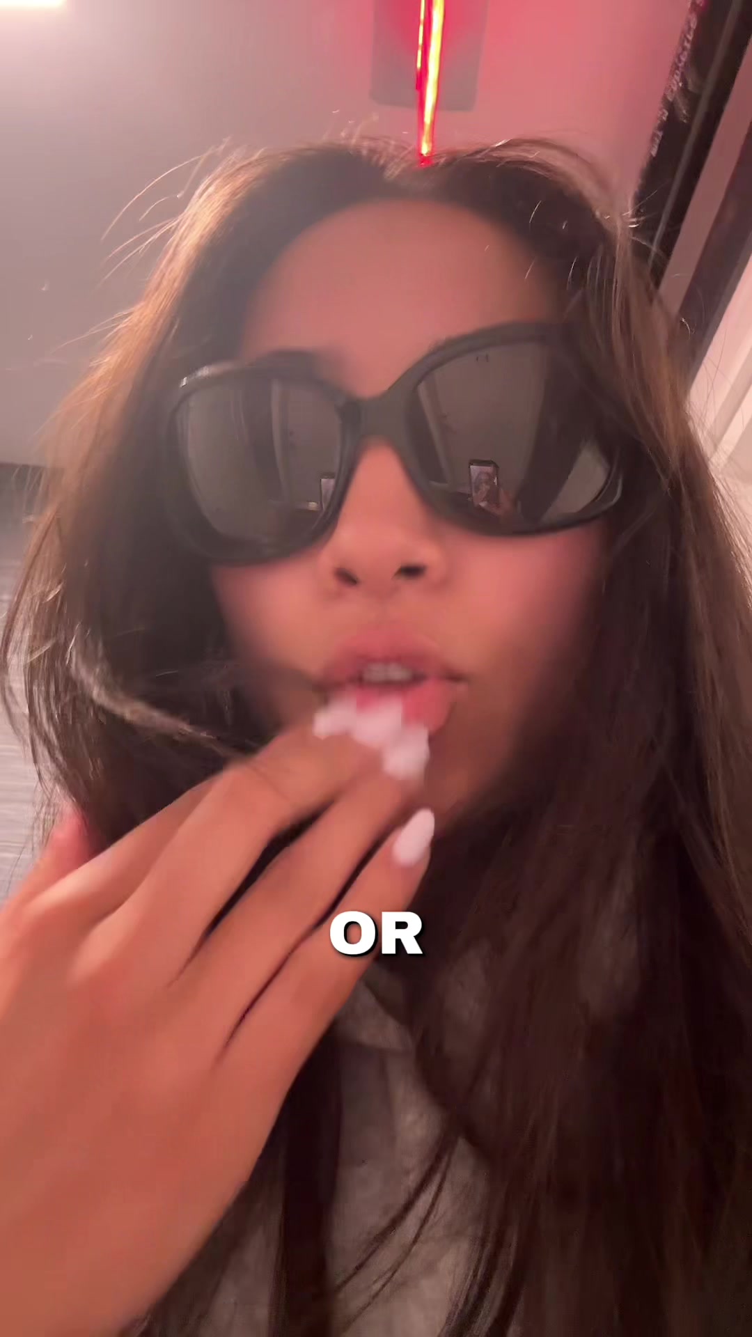 @Syd