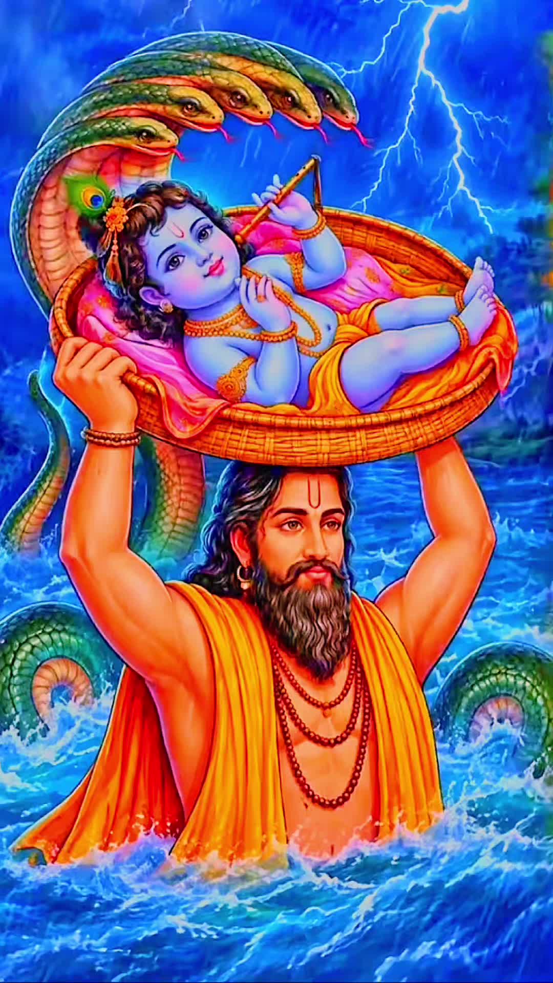 @Ramkishan Dhobi