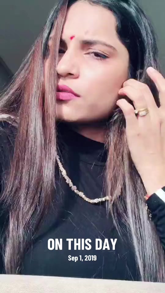 @Aahana Bhanwadiya