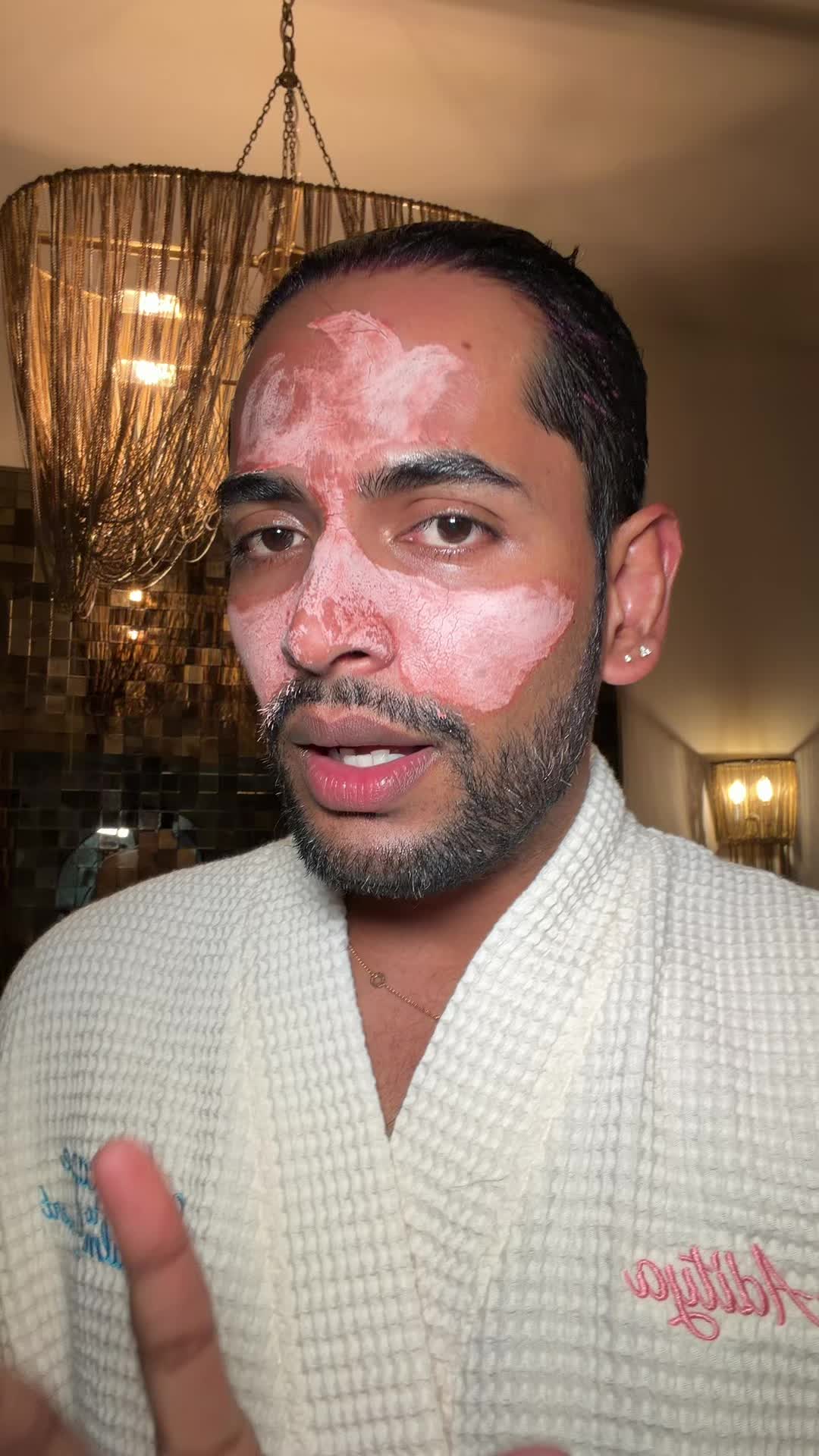 @adi