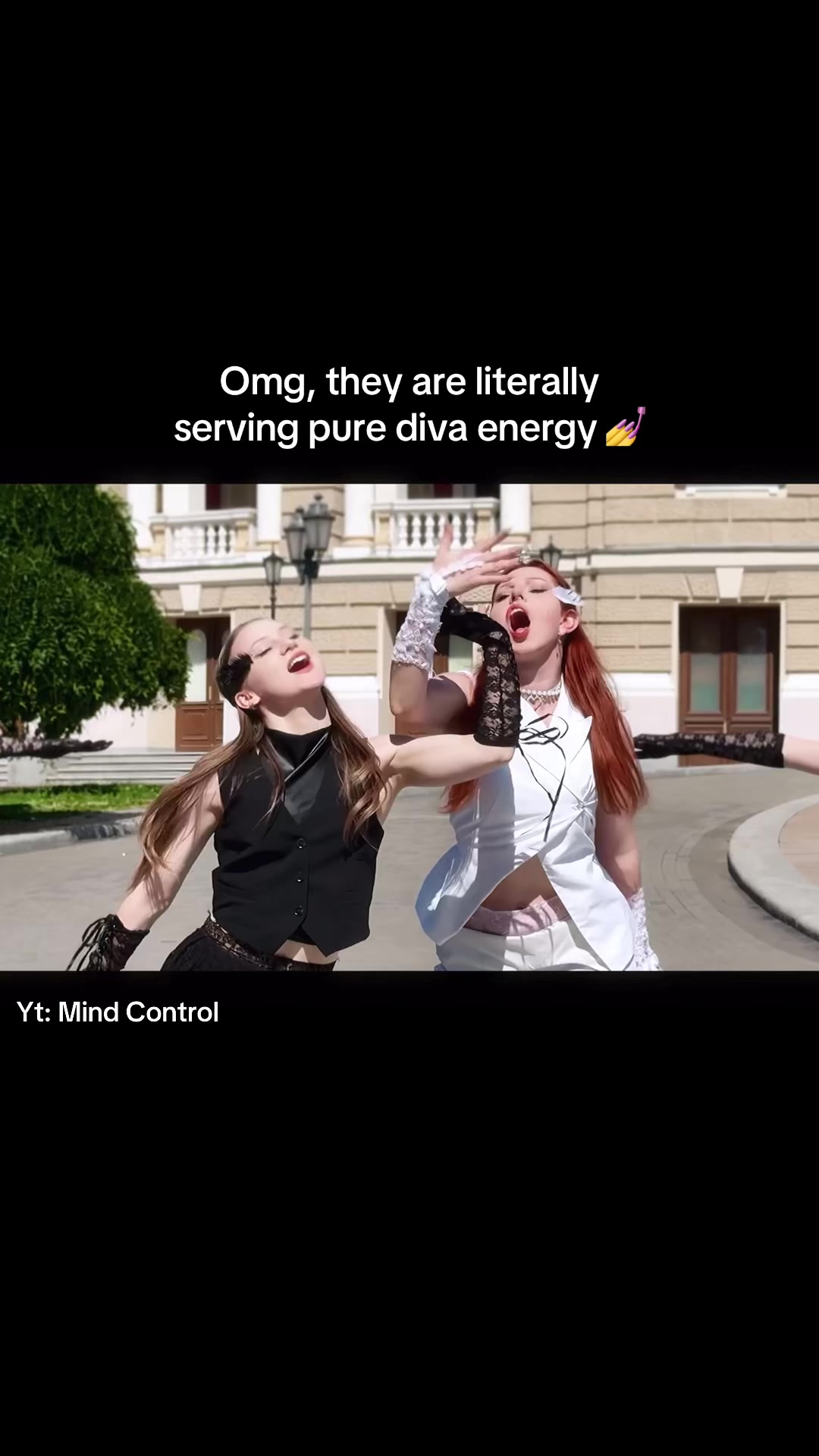 @AriVu