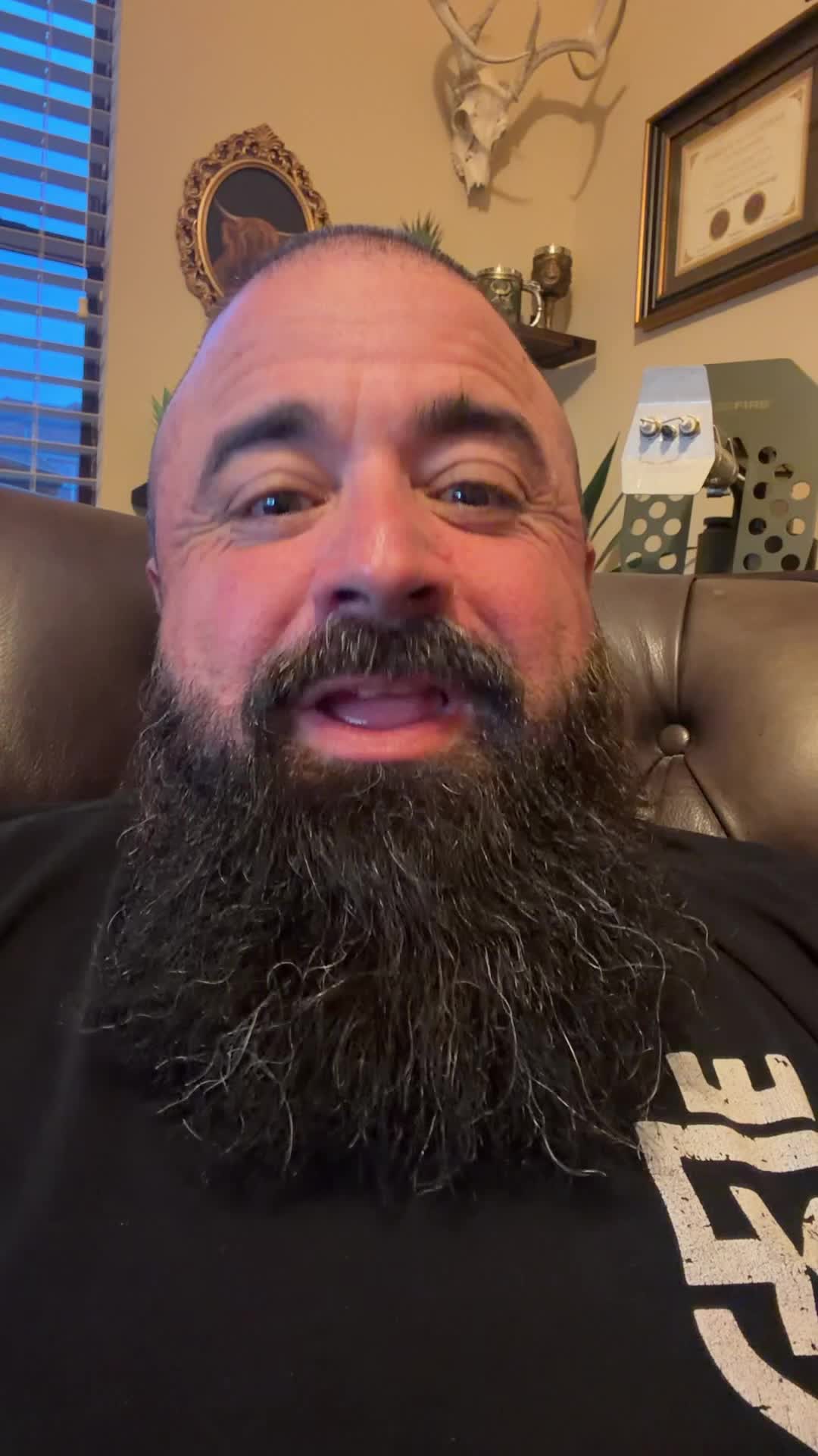 @kingdompowerlife