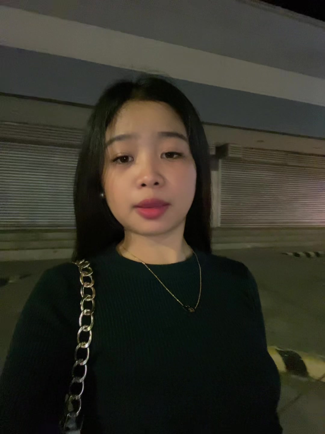 @A💋