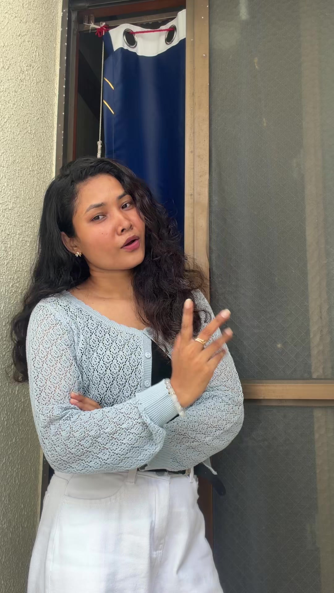 @Hope Nepali
