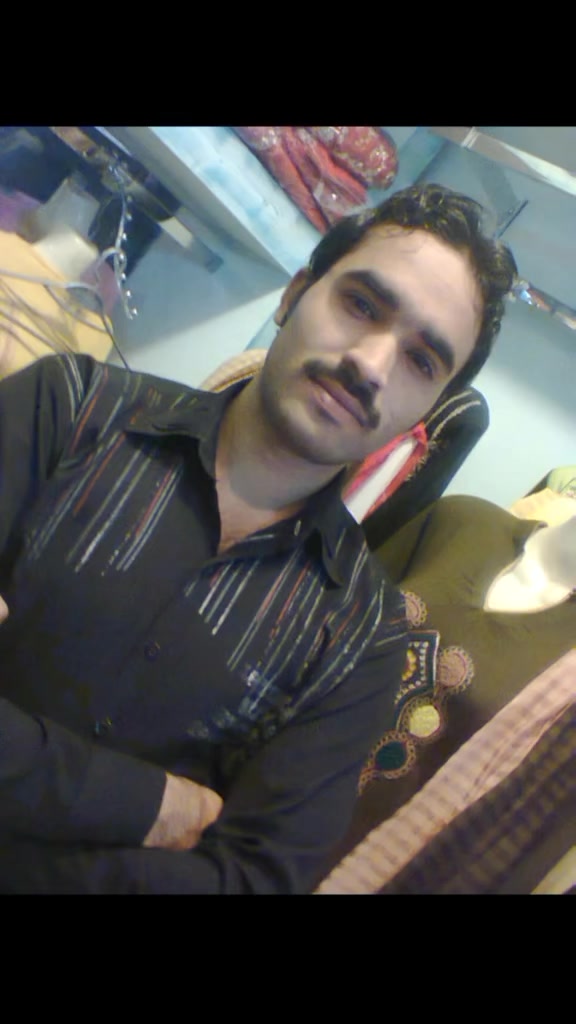 @Usman Malik Jhang❤️