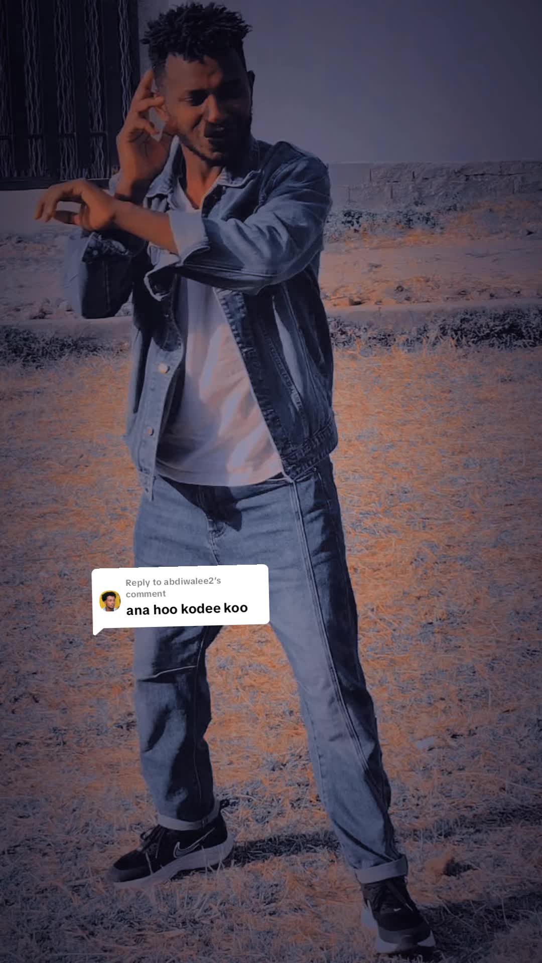 @Wabi shalama❤️💚&hearts;️💪👊