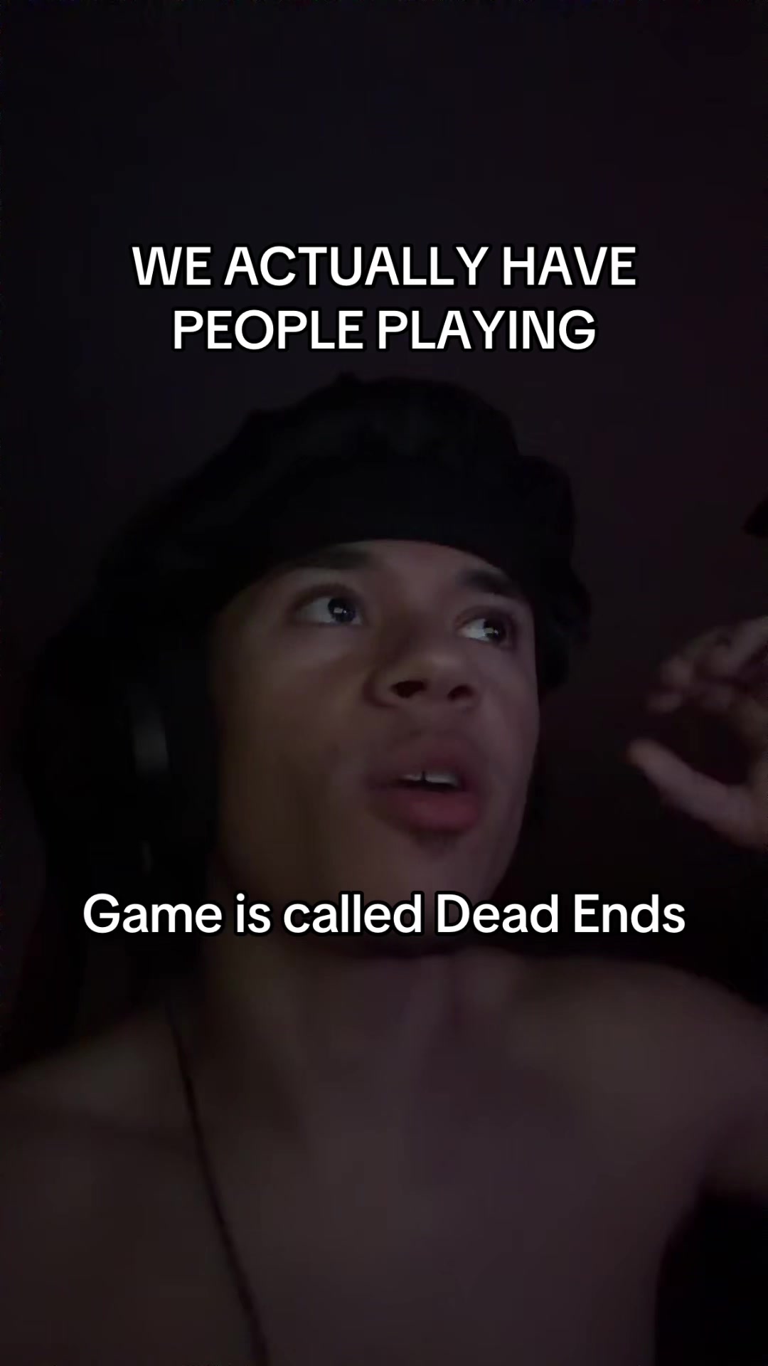@CoboTV