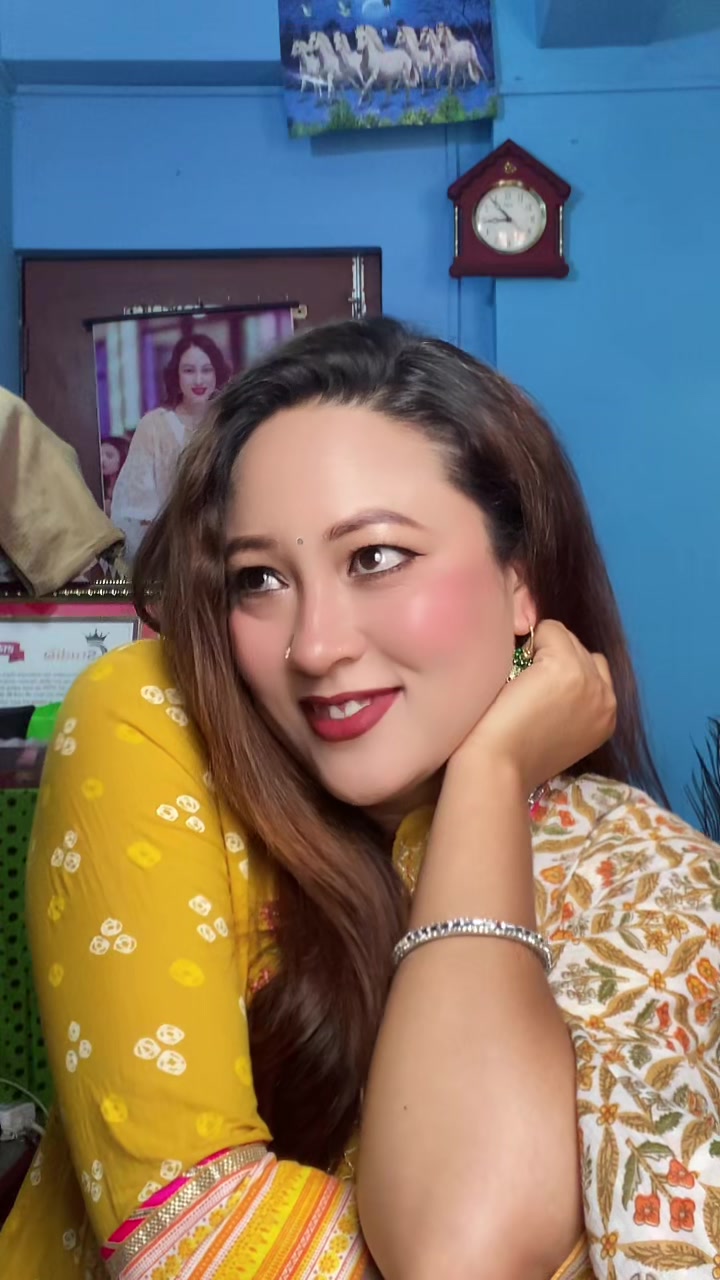@अनिता गिरी🧿♥️