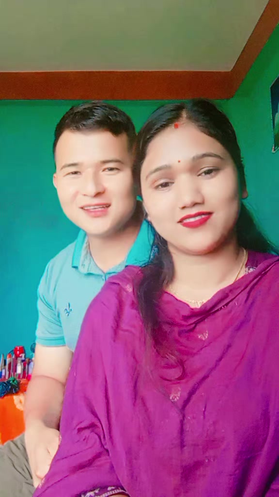 @Tulsi❣️Tej
