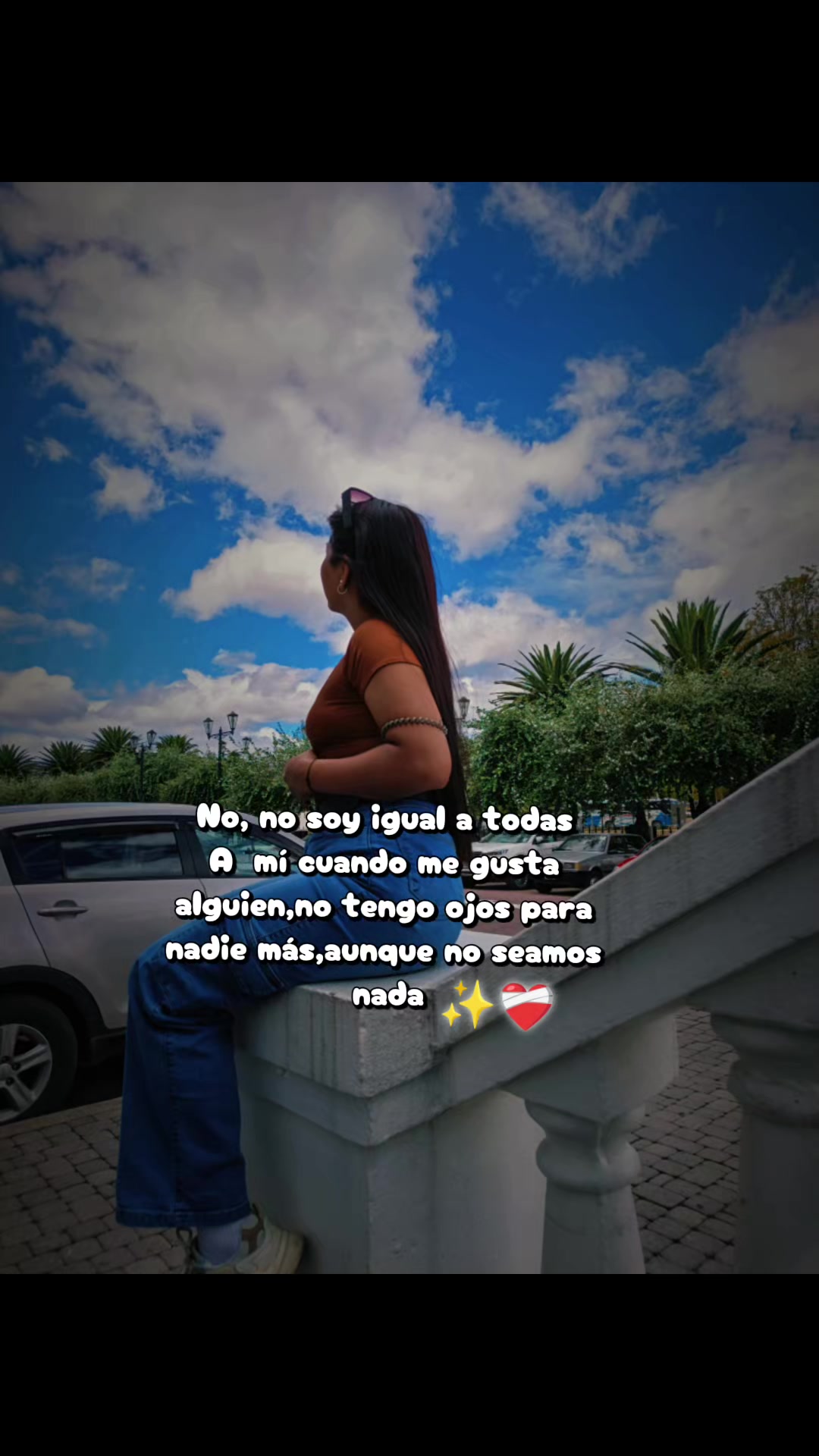 @✨ Lorenitha 🐽