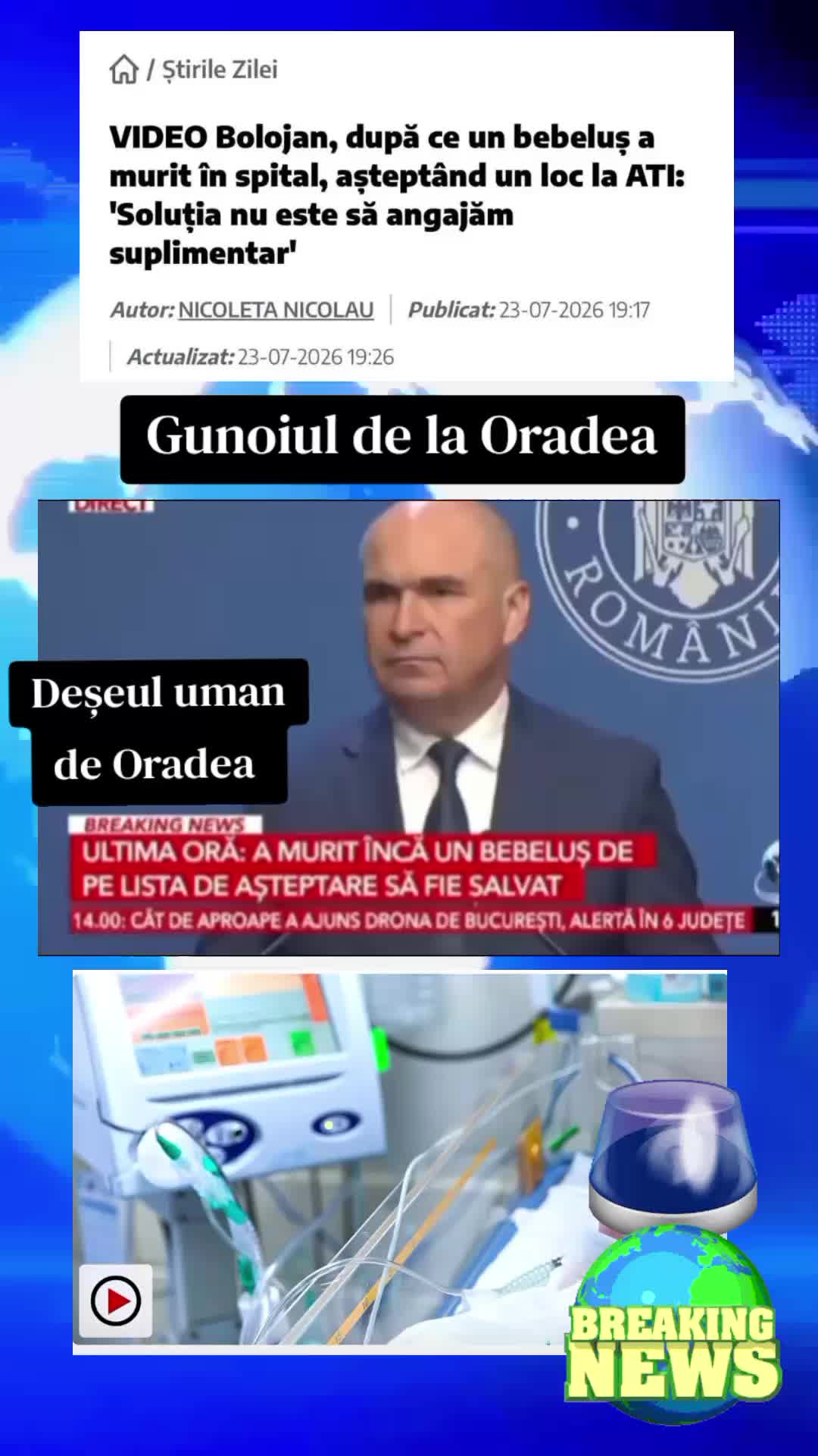 @Catalin Dutcă