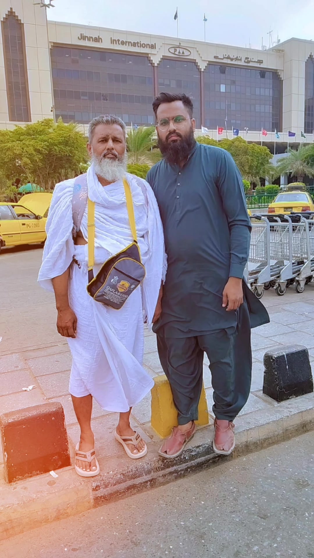 @Arsalan AJMERi👑