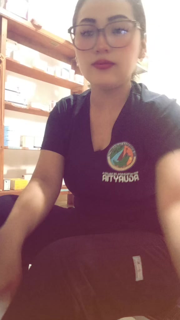 @Adriana AE