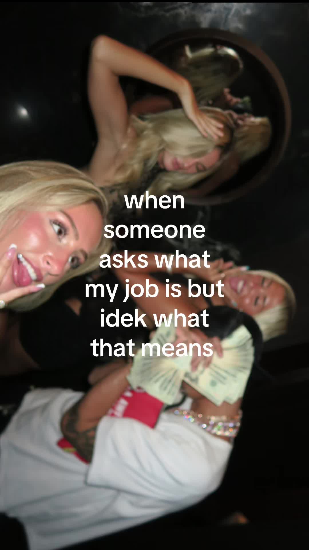 @maggie