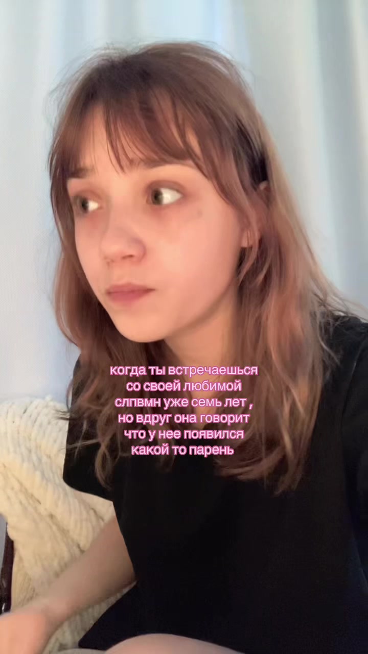 @miis.aa