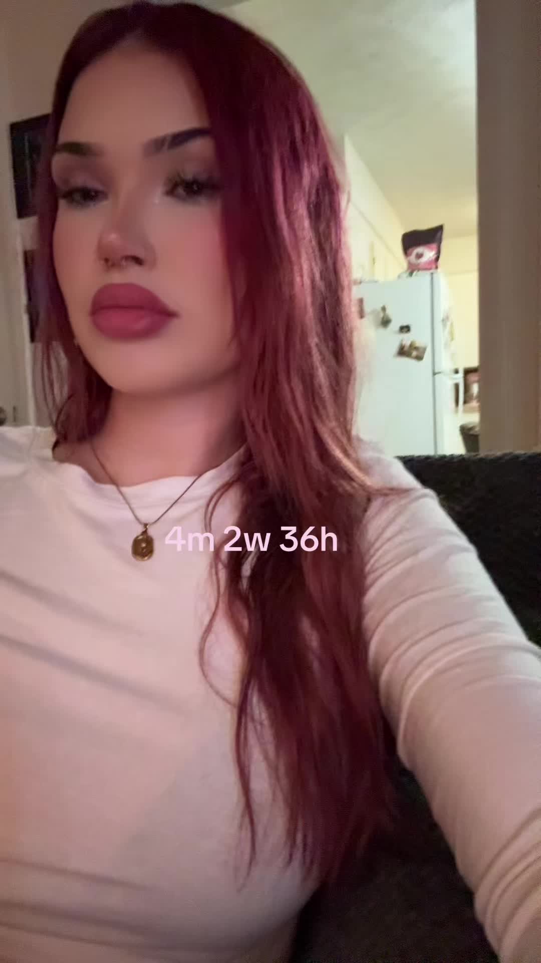 @Chloe Lynn