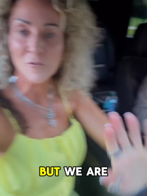 @jojo