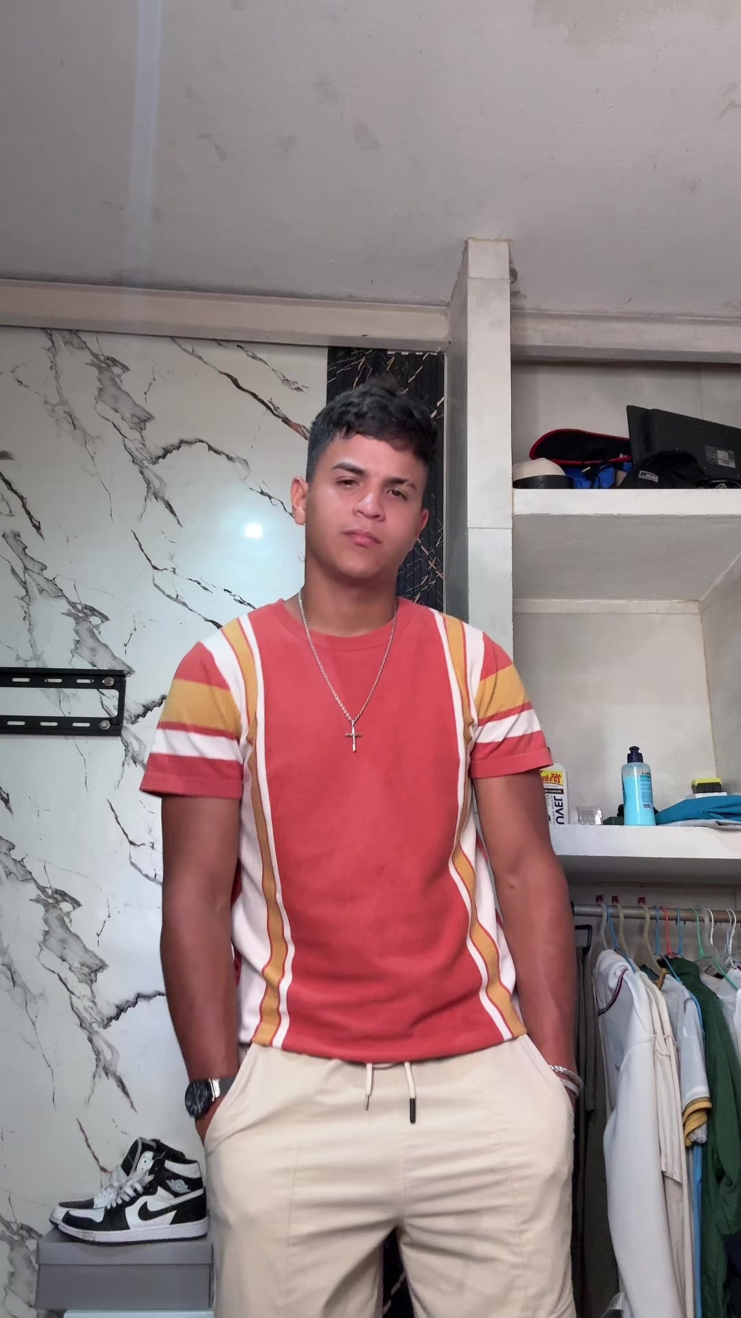 @Brayan_Afrodan