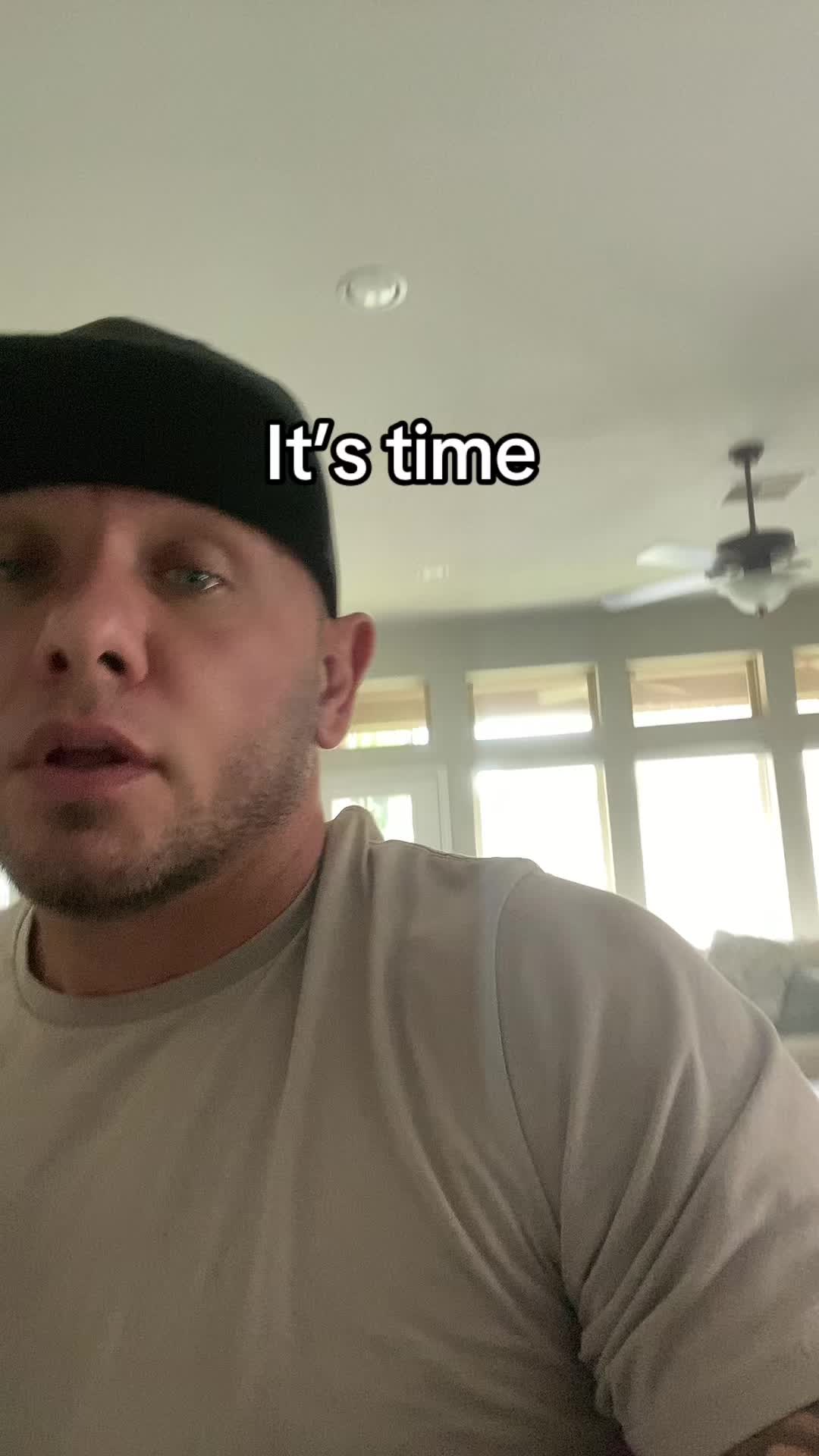 @Fit King