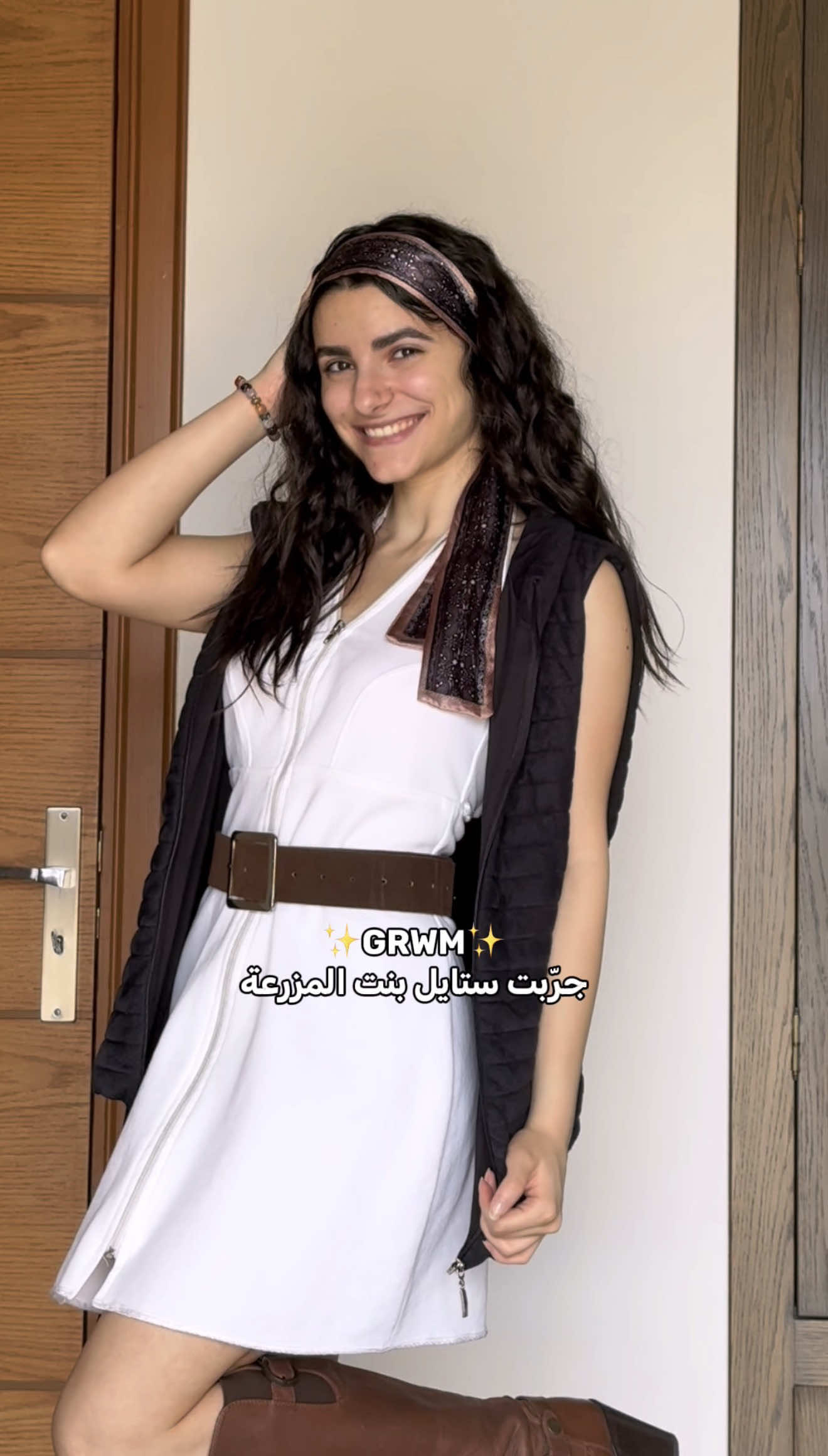 @Larissa Al Ashkar