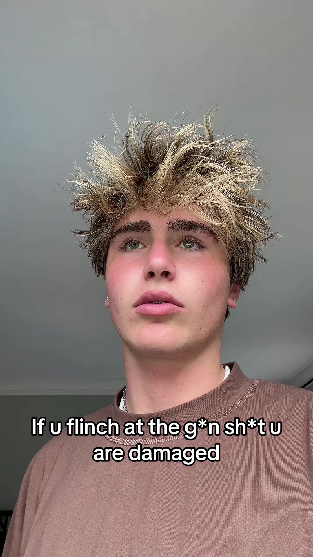 @Dylan