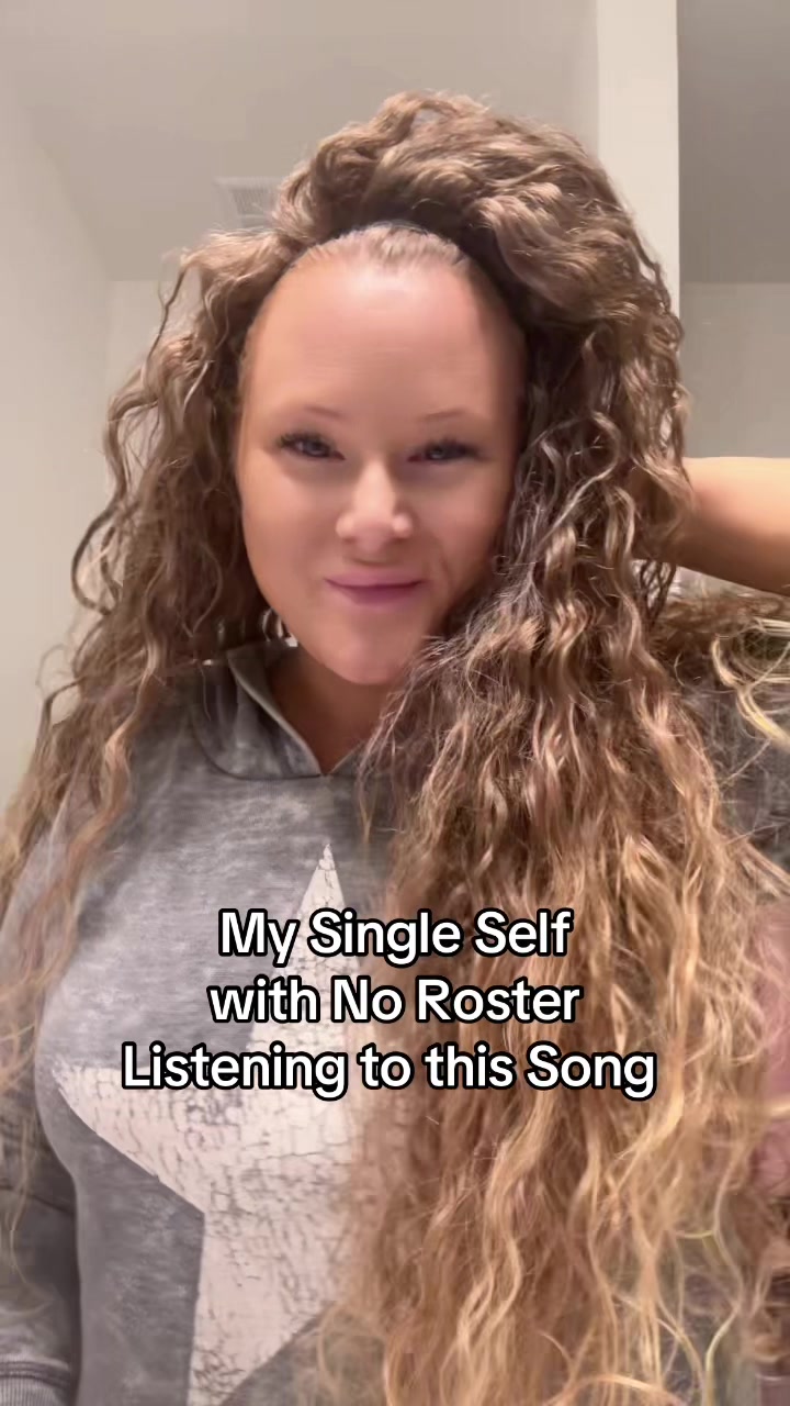 @Alyssa Cook