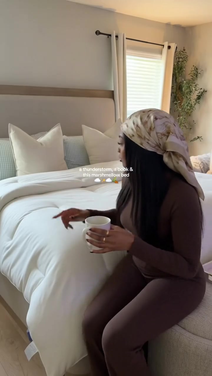 @StyledBySienna