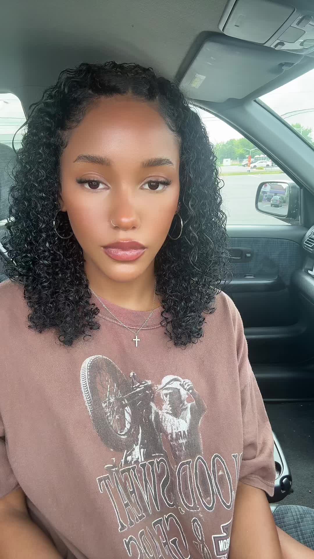 @Kailani Galan