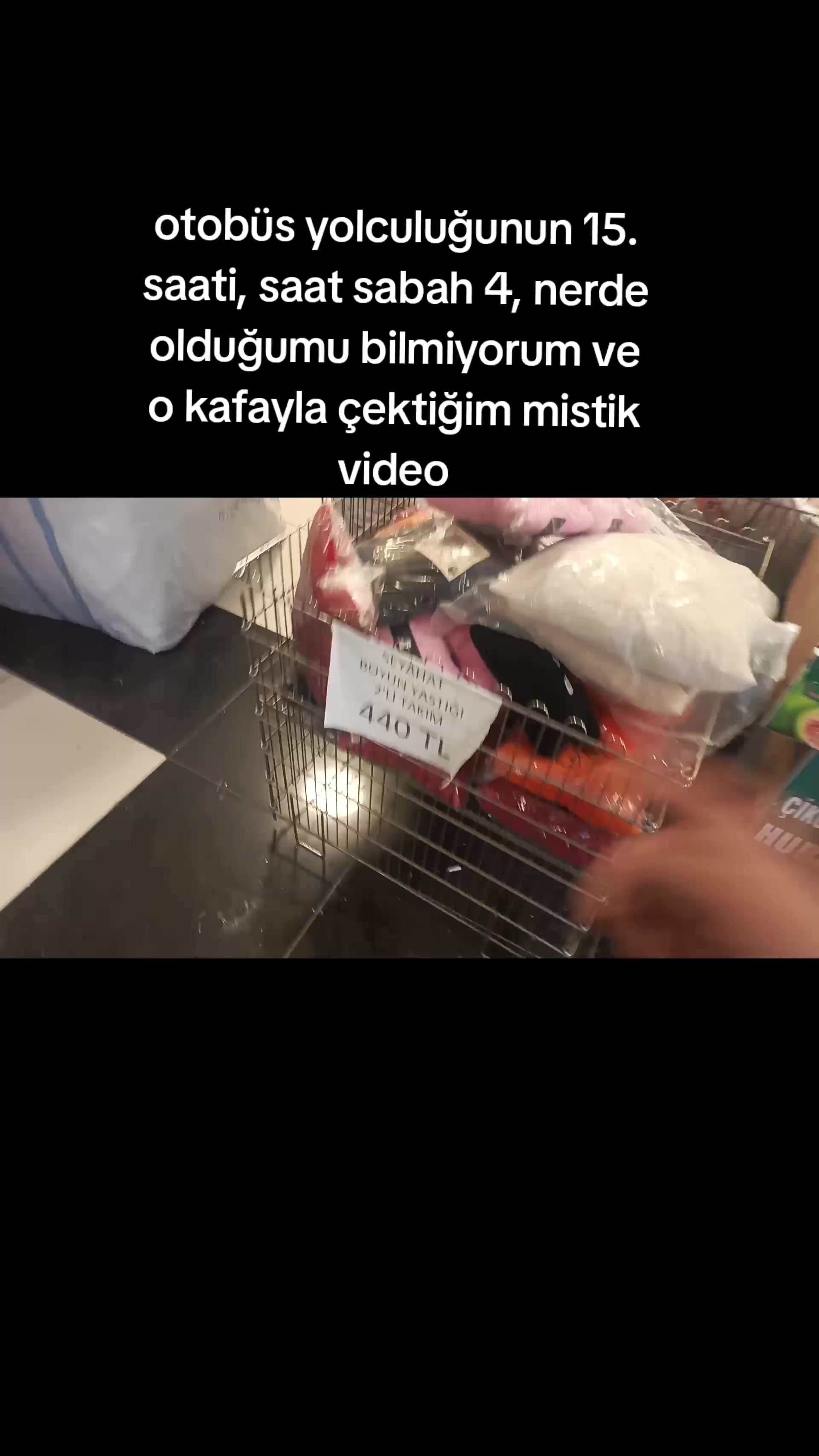 @tayt yırtan