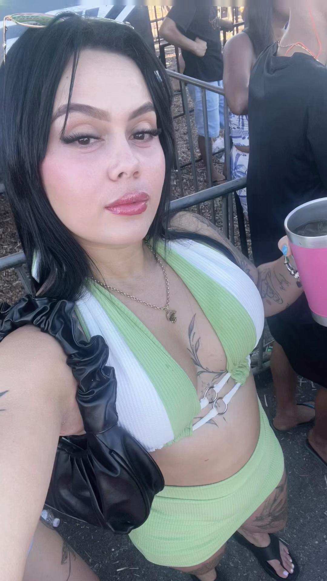 @Maria Giovanna