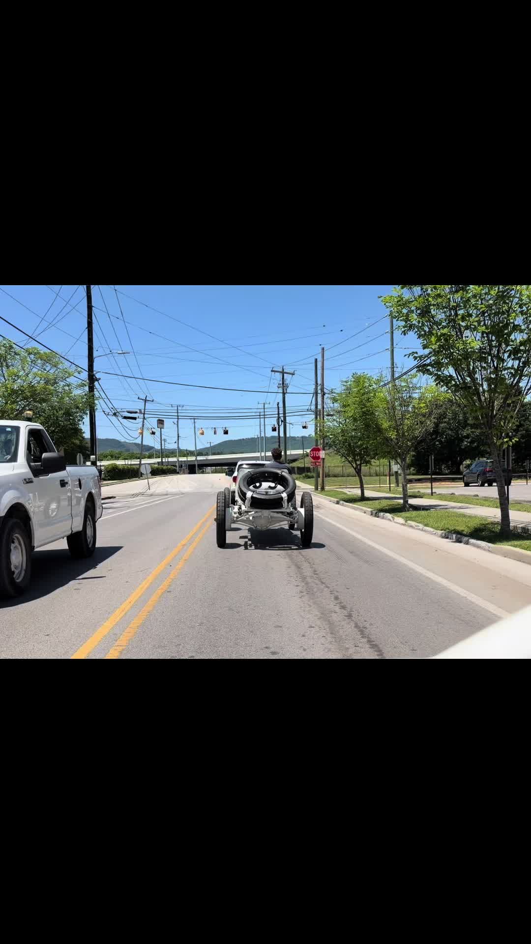 @Car spotting/spotting cars