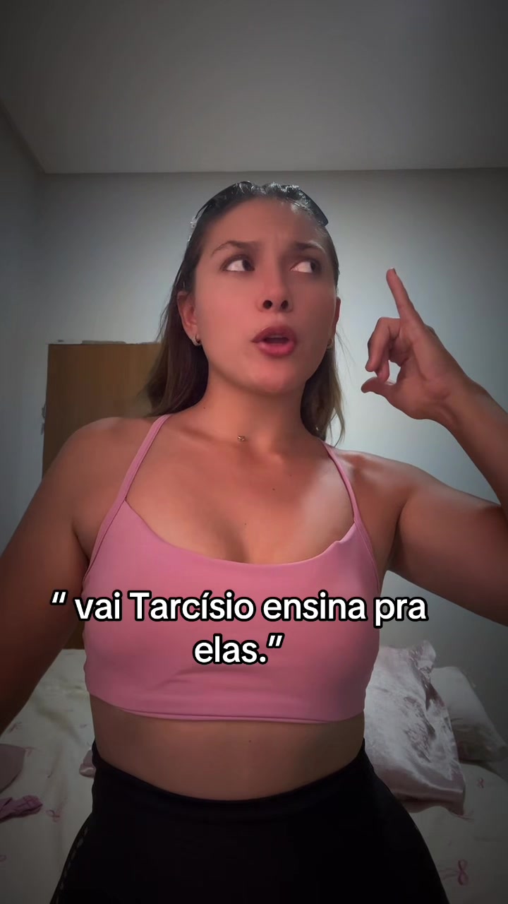 @Andrezza Souza