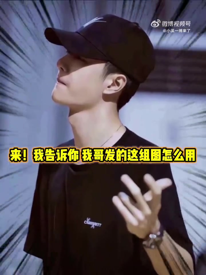 @ๅฑฑ่ฑๆๅญ๐ฆ๐ฐ