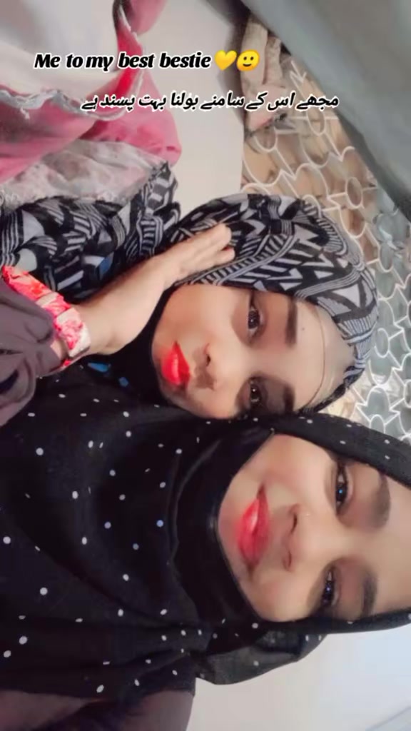 @🎀ح