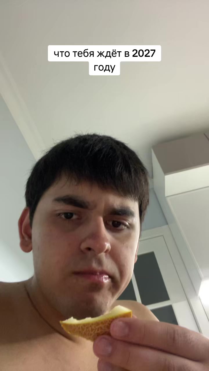 @scarface_228