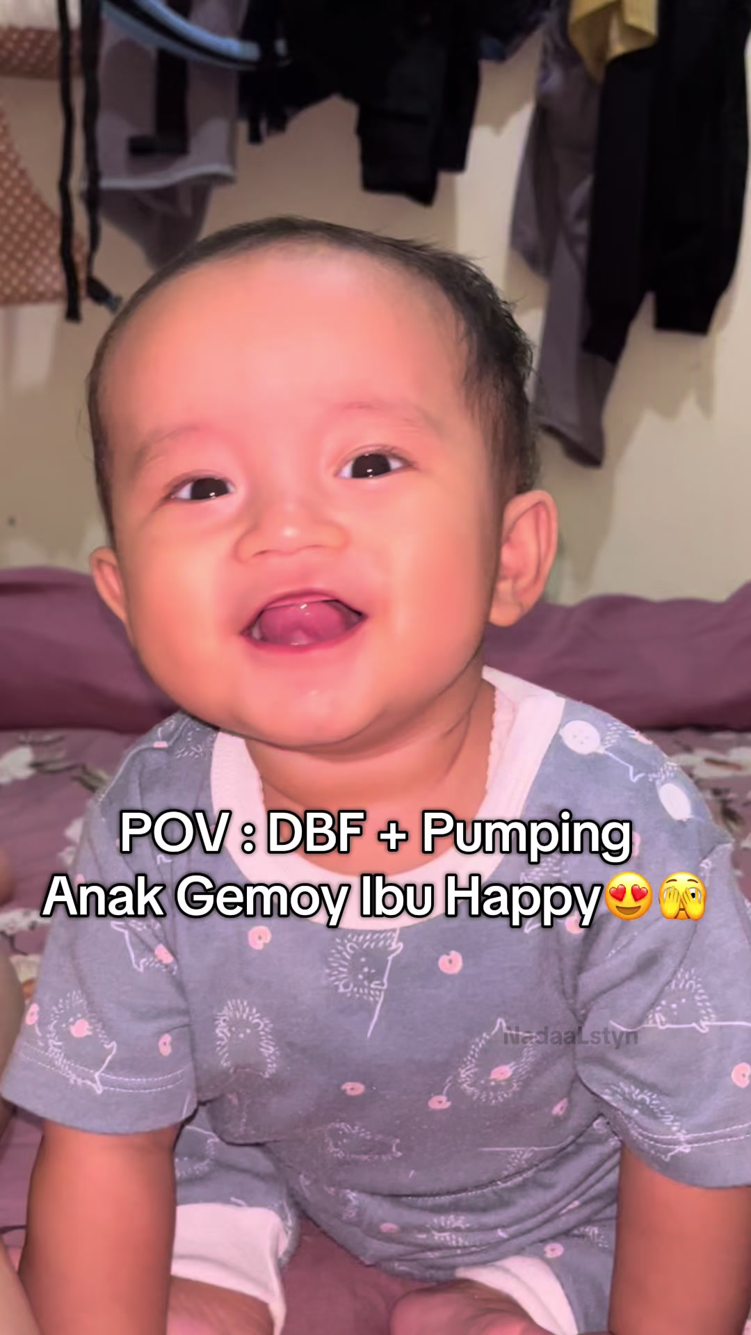@Mommy ๐๐๐๐๐ฆ