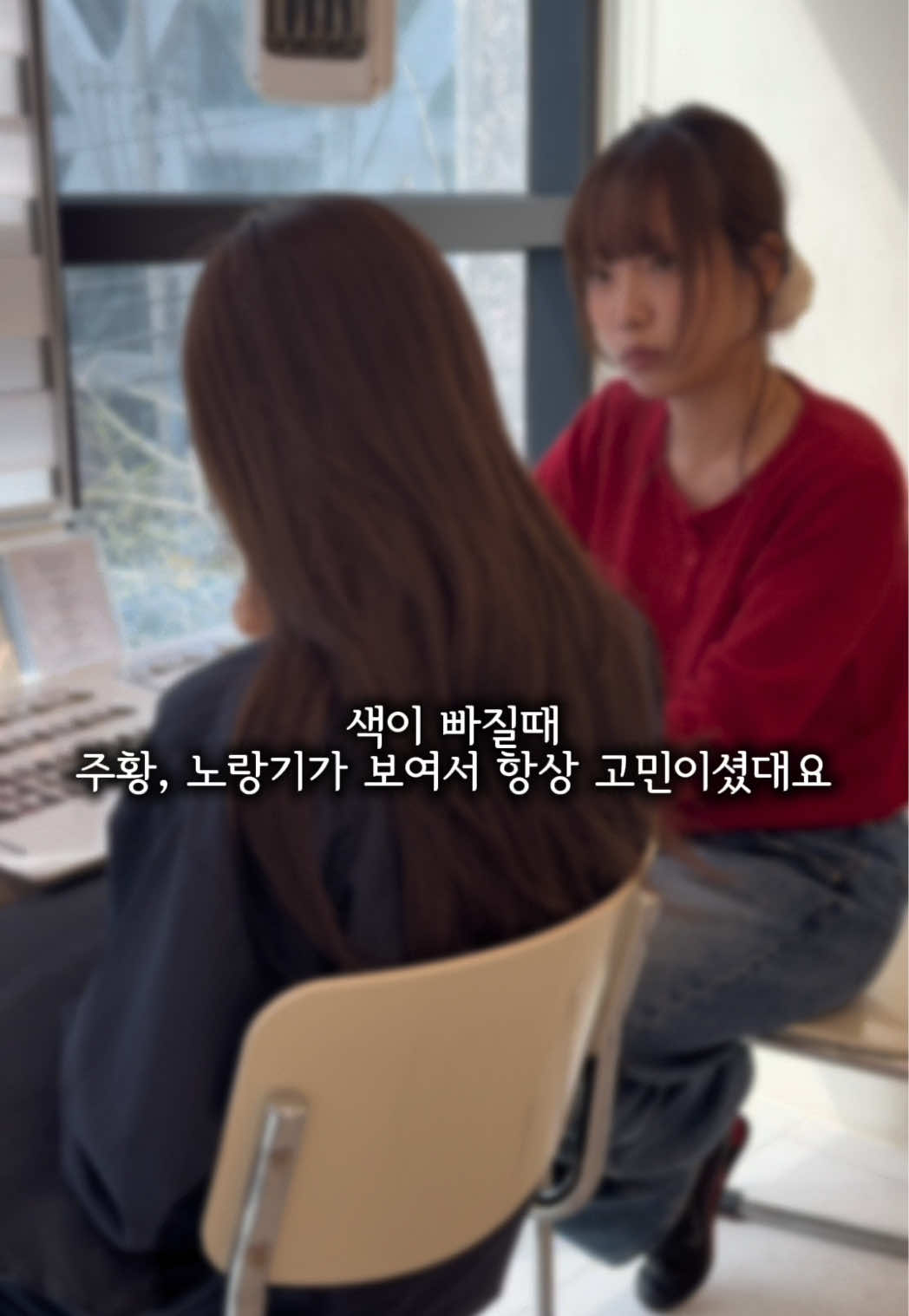 @๐๐ ์ฐจ์ฐจ๐๐
