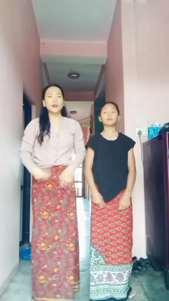 @निच्यो❤️