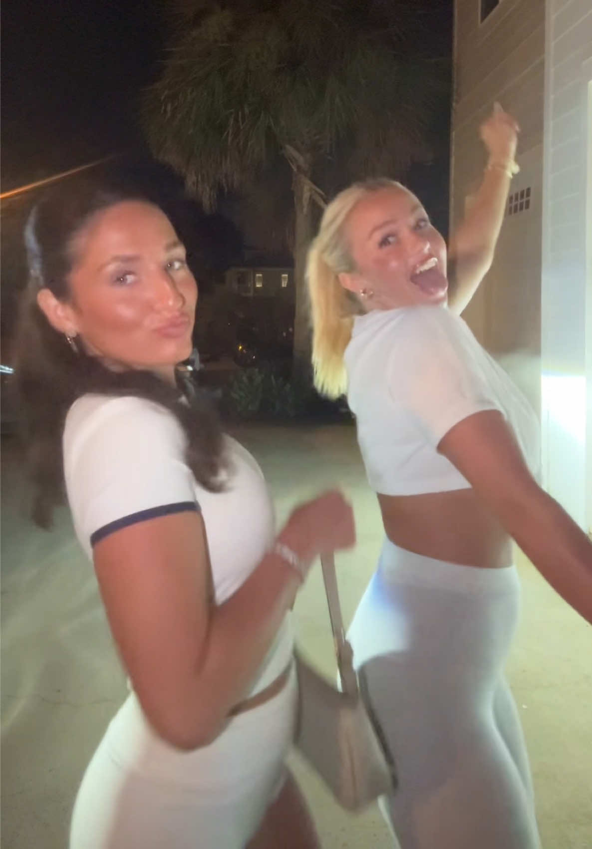 @Ryann