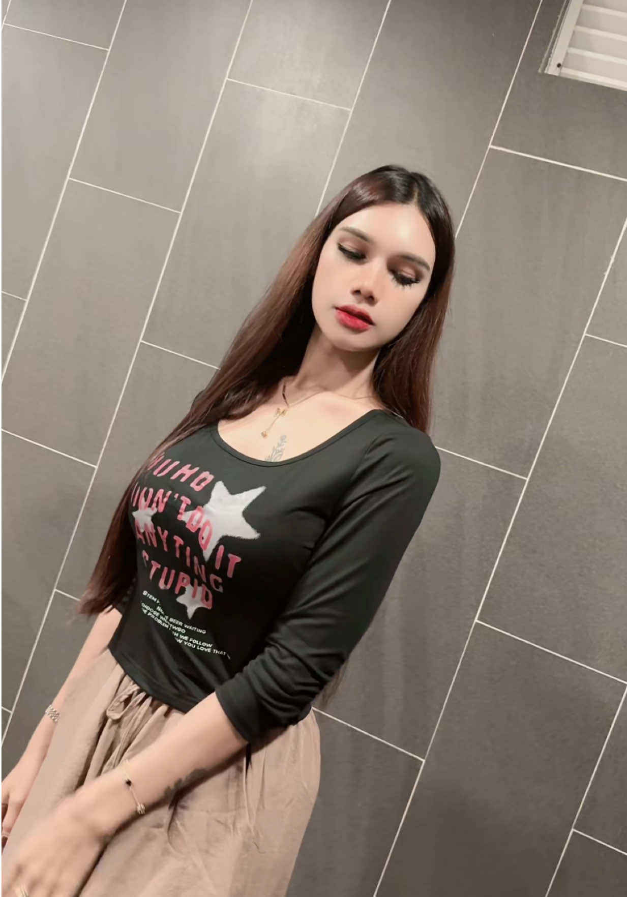 @Mimie Qalisya