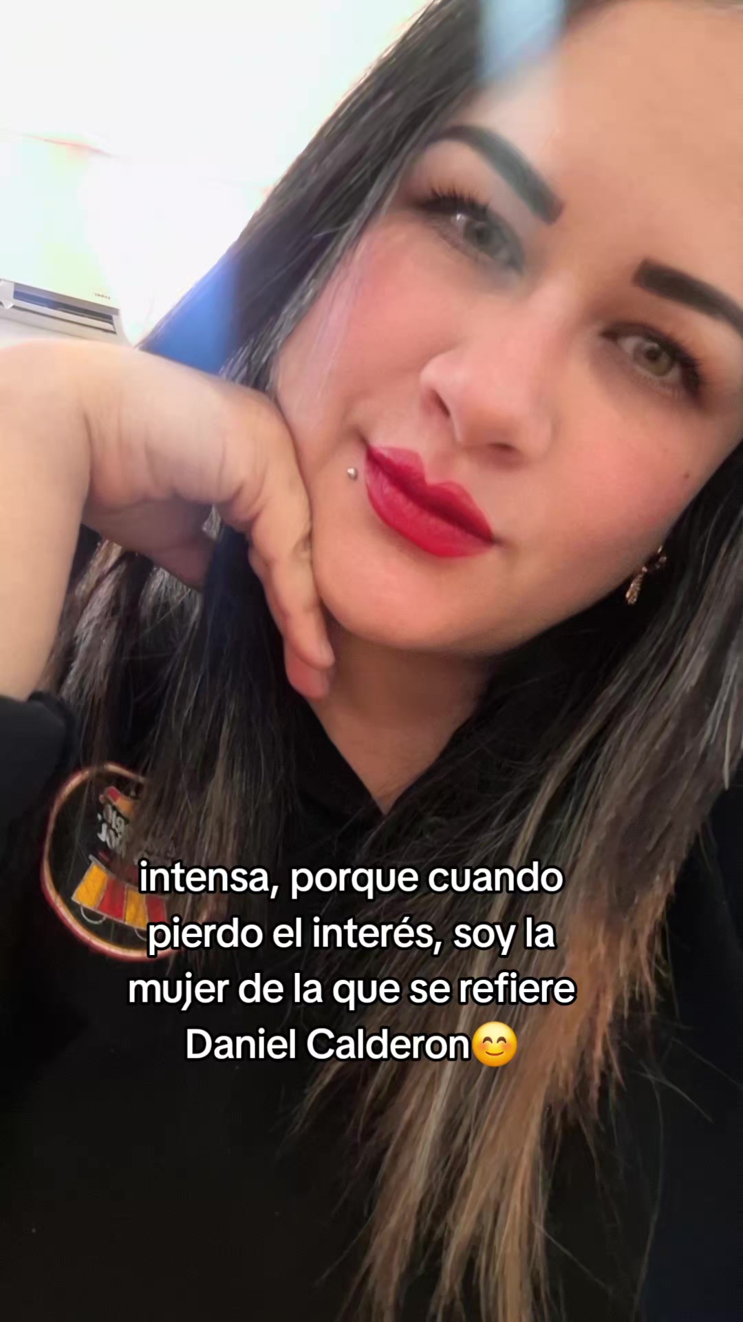 @JAZMIN RAMIREZ CANO 🇨🇴