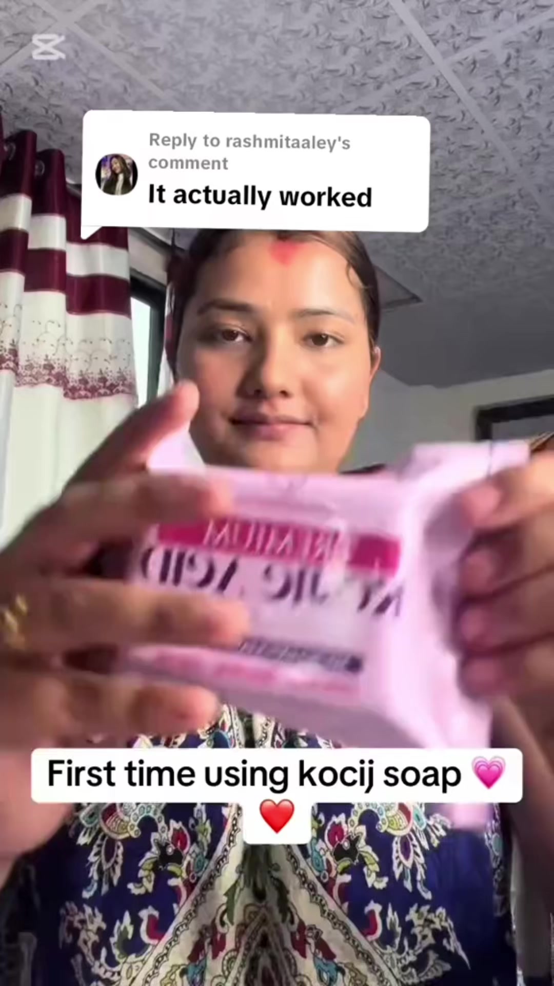 @zuwacosmetics