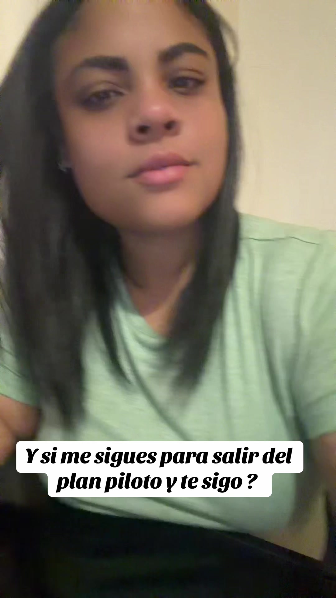 @Estefani Vasquez
