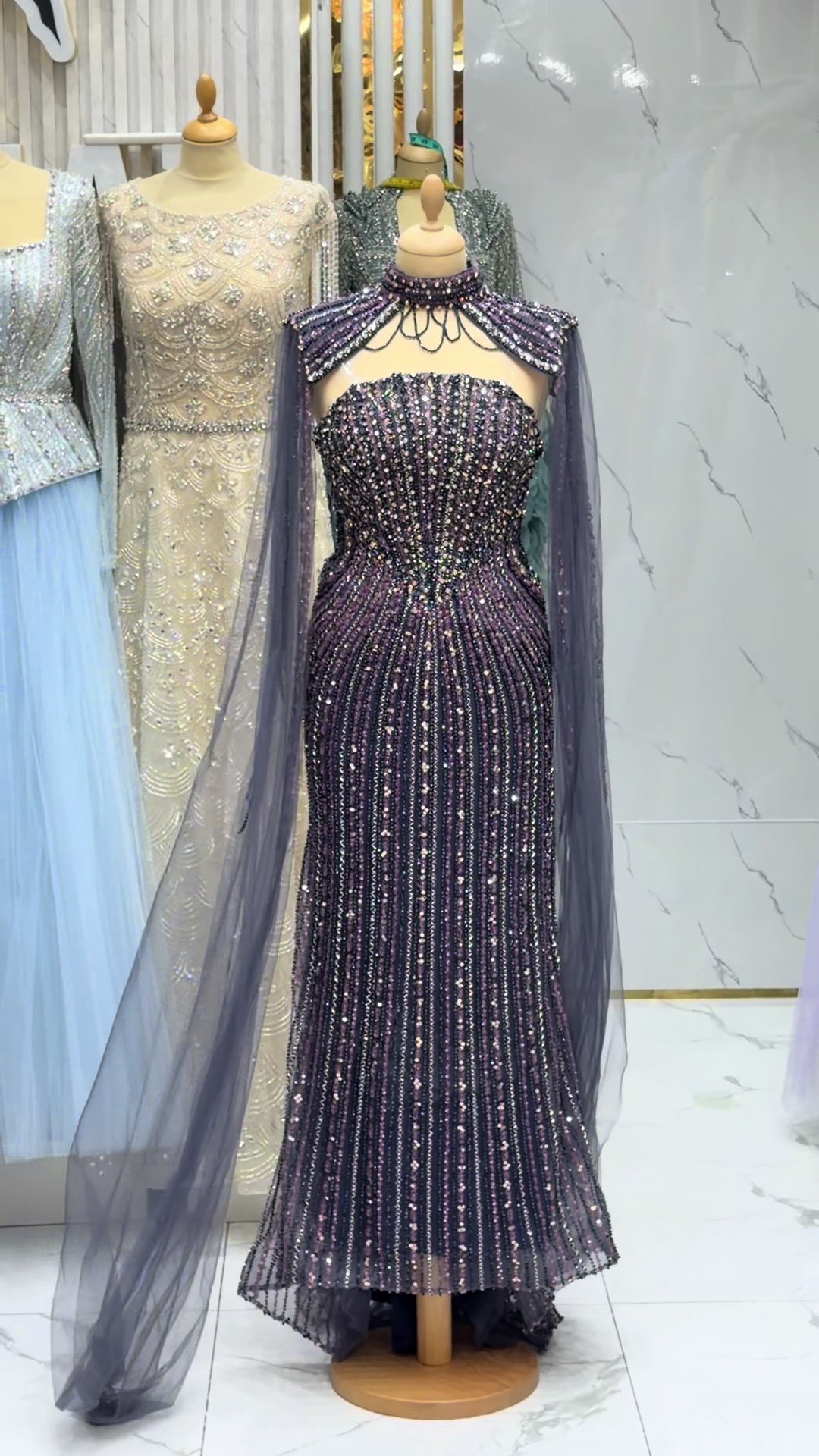 @IDeal star Fashion 👗Dubai