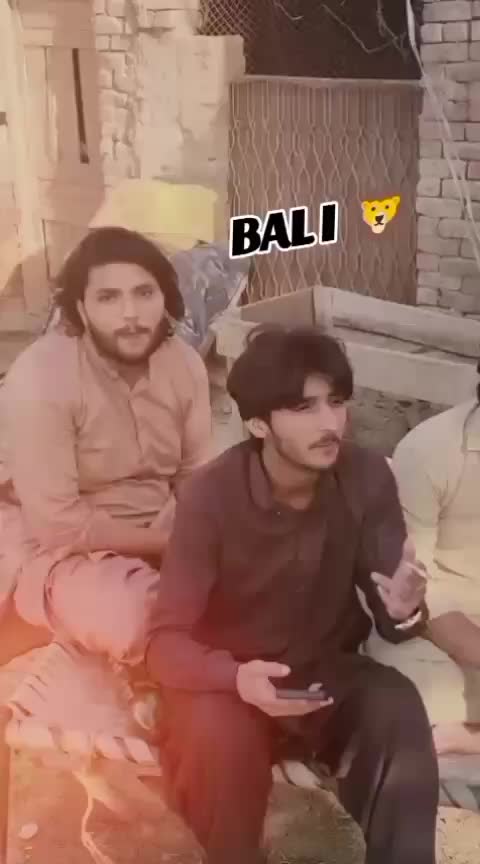 @rana asim