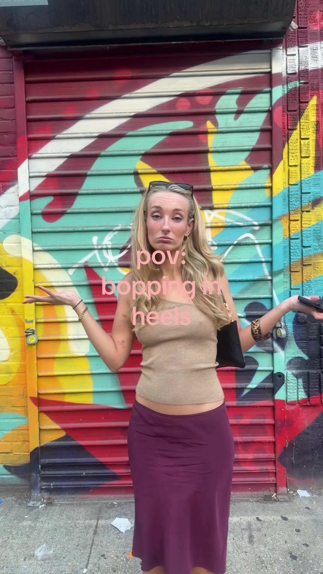 @Sarah