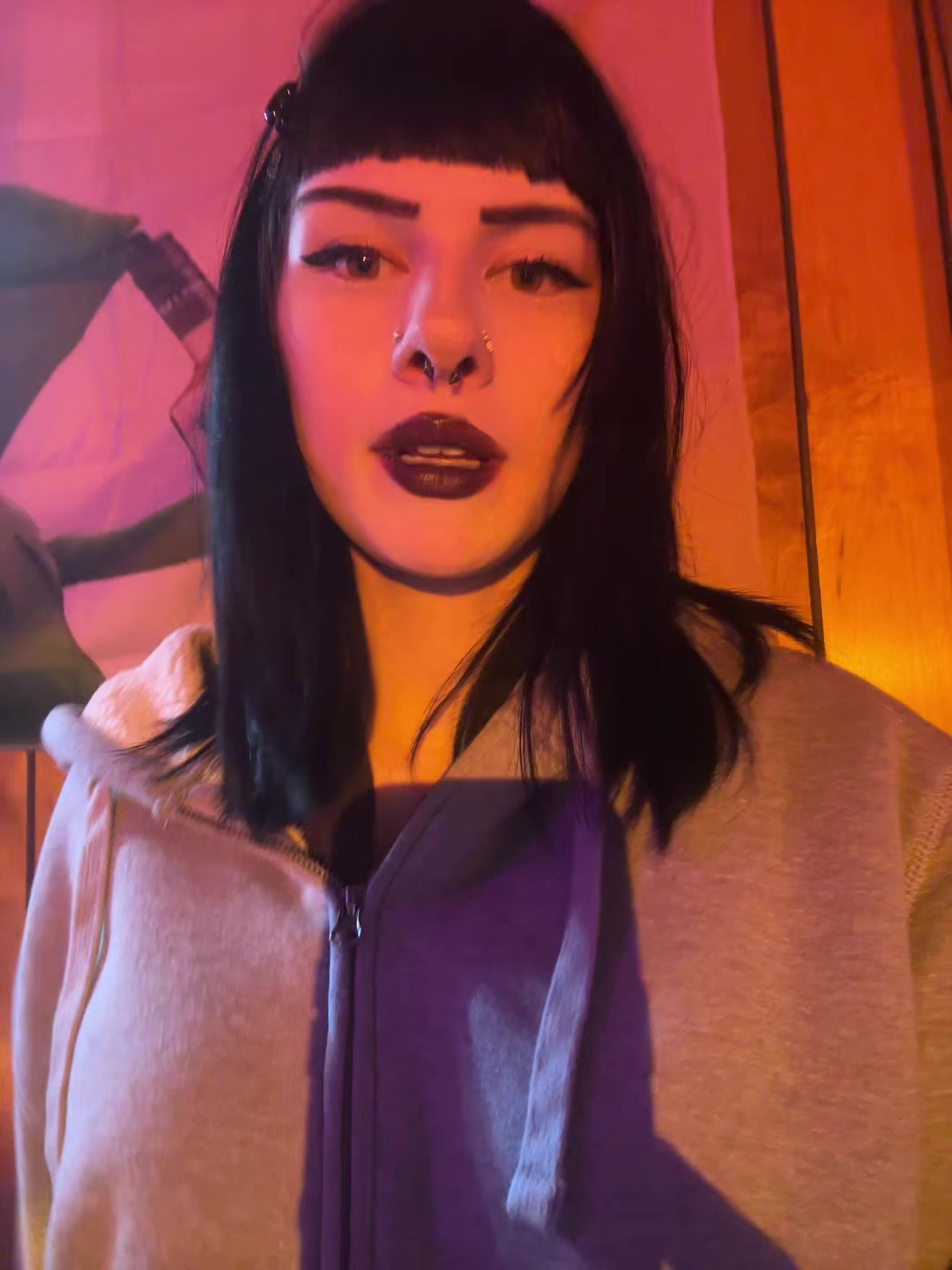 @ᴸⁱˡˡʸ