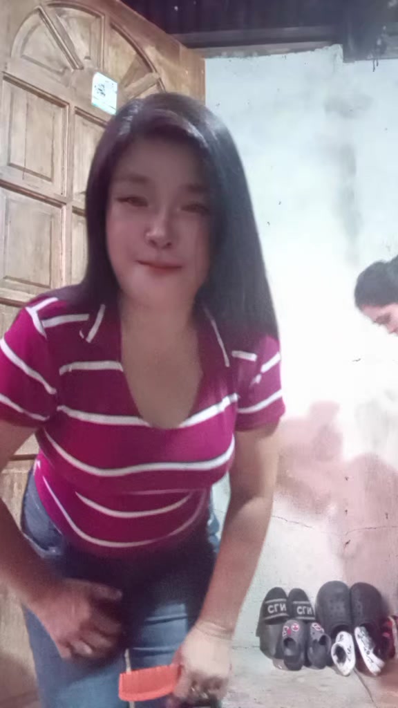 @MelodinaVergara